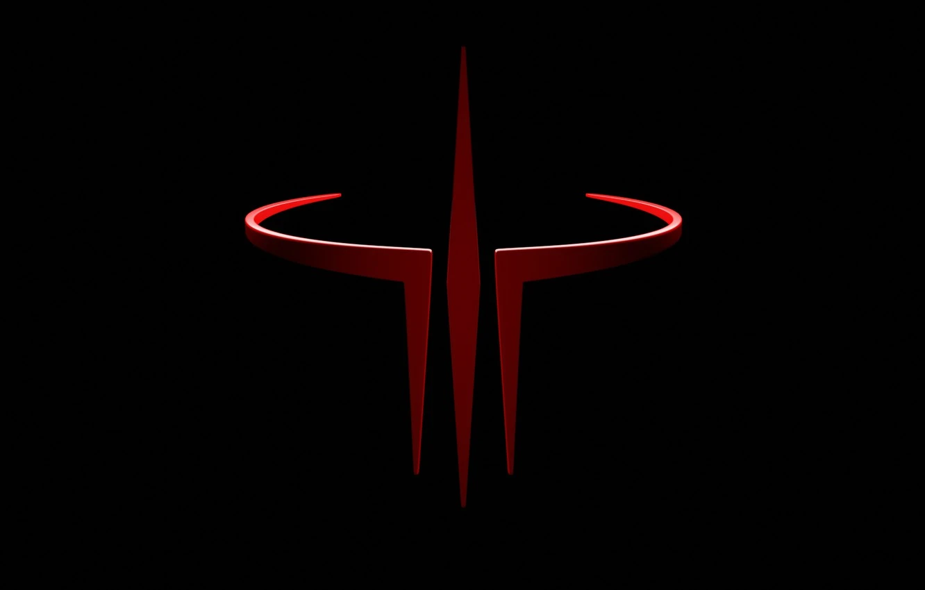Bethesda раздаст Quake 2 и Quake 3 из-за пожертвований во время чемпионата