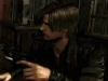 Capcom: работа над PC-версией Resident Evil 6 начнется после выхода игры на консолях