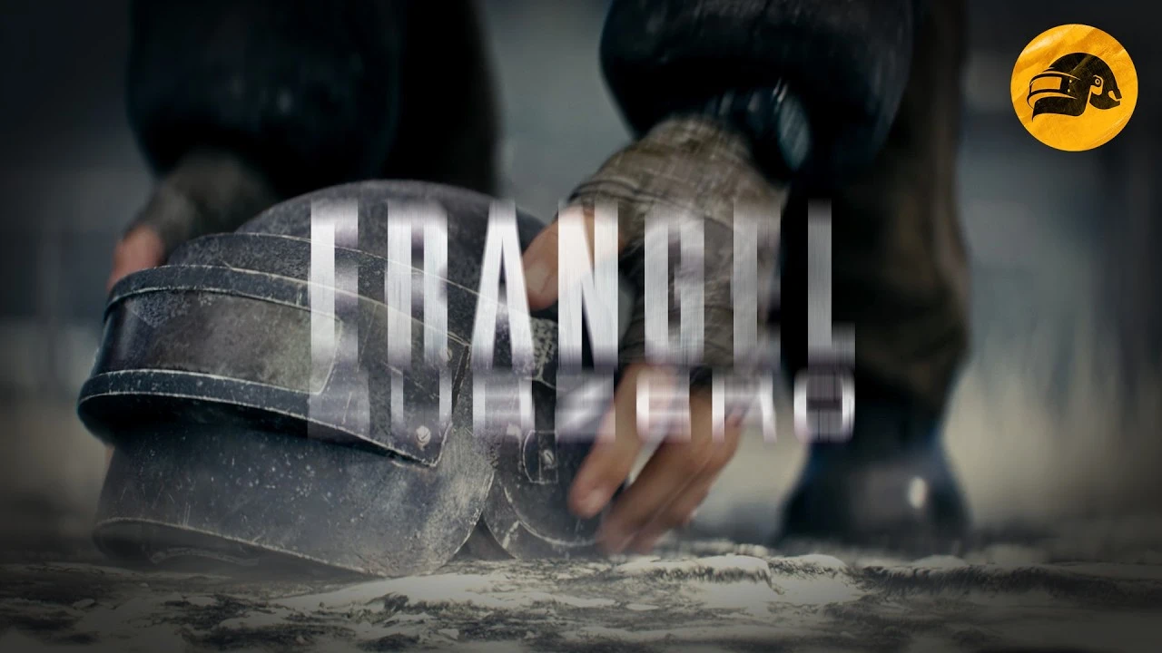 Эрангель готовится к зиме: PUBG получит снежное обновление в декабре