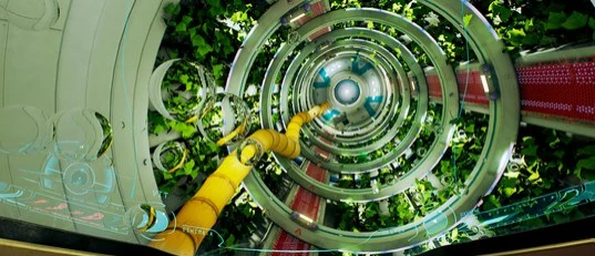 Xbox One версия ADR1FT отменена