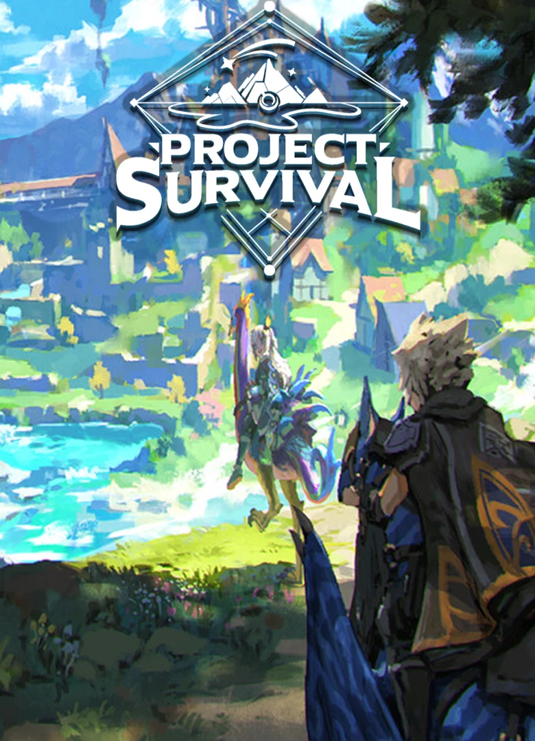 Project Survival