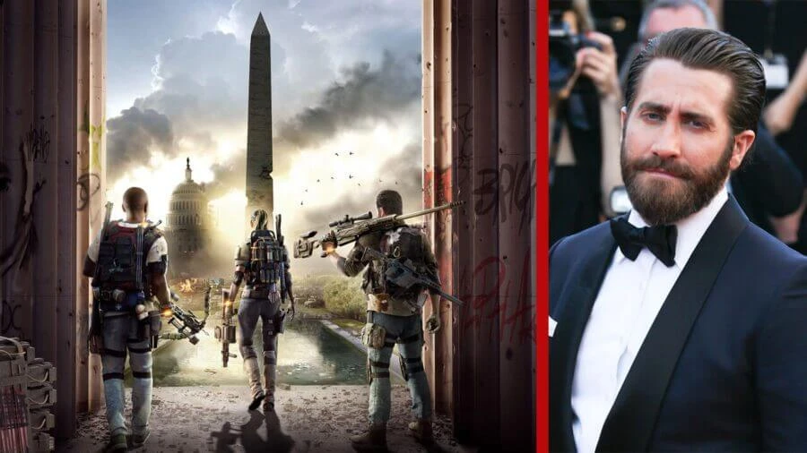 Режиссер экранизации The Division успокоил поклонников: "Плохих новостей не будет"