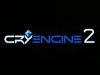 Судный день на CryENGINE 2