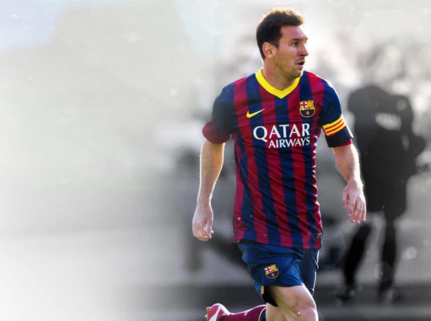 FIFA World: новая условно-бесплатная игра от EA Sports