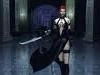 Уве Болл собирается снять Bloodrayne 3?