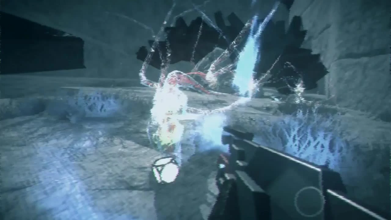 Обзор Helium | Научная фантастика за 3 копейки | Первый взгляд