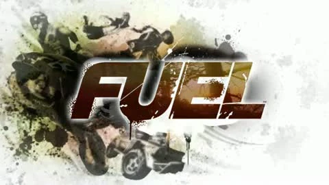 Fuel "Vistas Trailer"