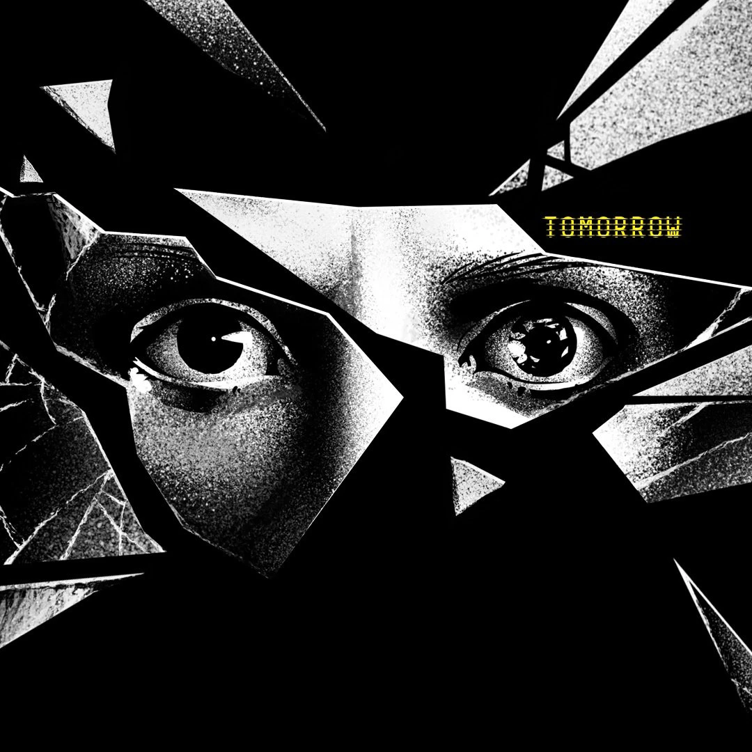 Студия Housemarque, похоже, планирует завтра сделать анонс связанный с Returnal