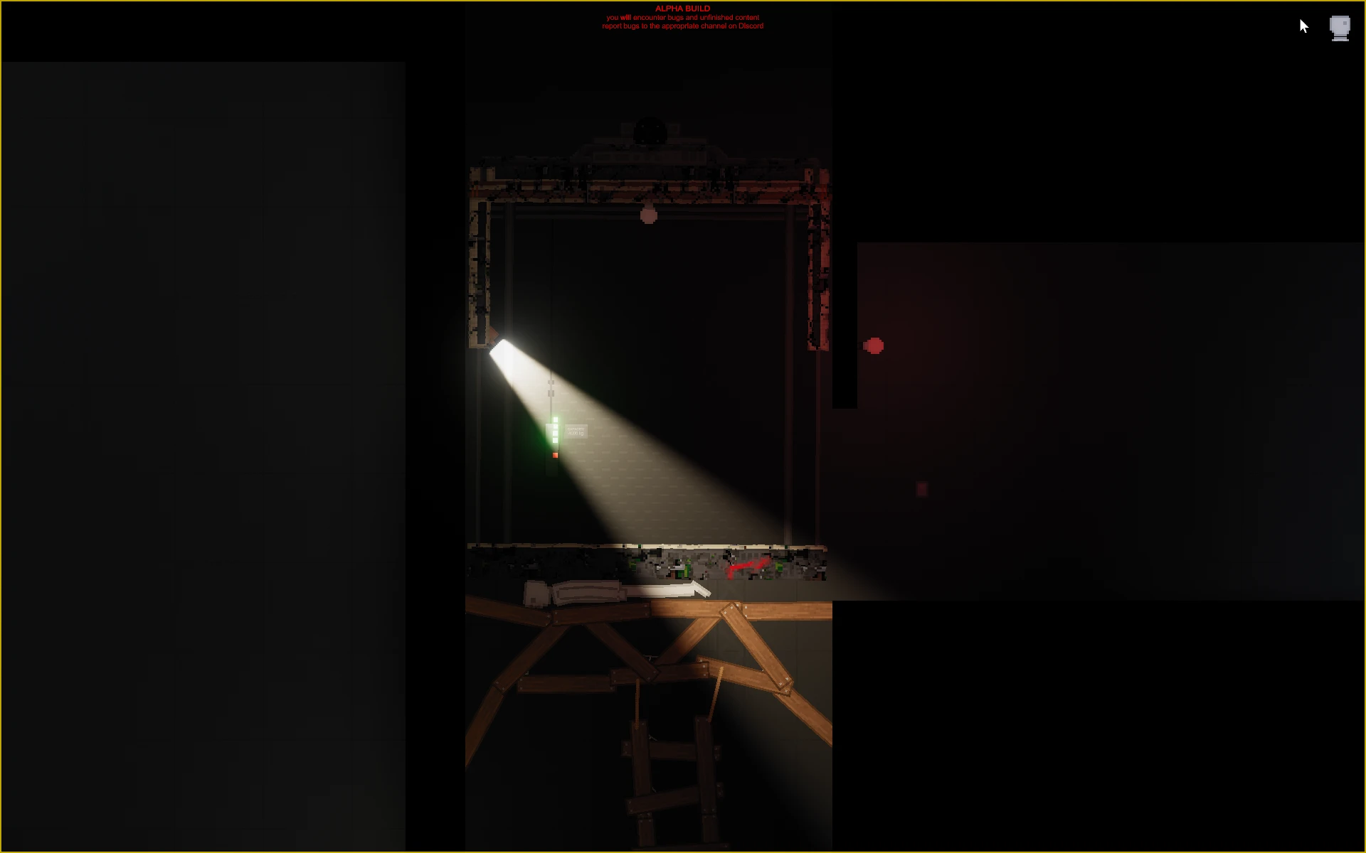 People Playground "Набор неустойчивых конструкций"[1.28]