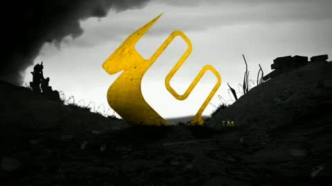 Operation Flashpoint: DR "Launch Trailer"