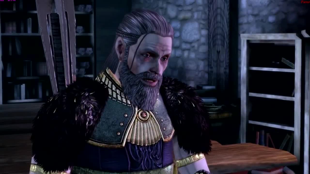 TOP5 RPG от 1 и 3 лица