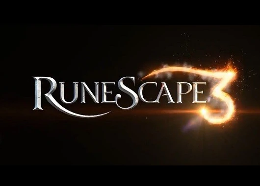 Jagex объявила о запуске RuneScape 3