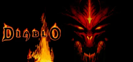 Diablo: Таблица для Cheat Engine [1.033] {STN}