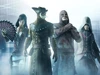 Патч для AC: Brotherhood закрыл доступ к мультиплееру
