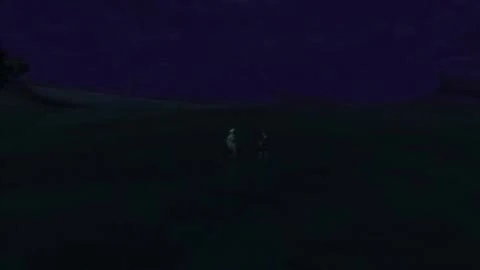 Gods & Heroes: Rome Rising Colosseum #2