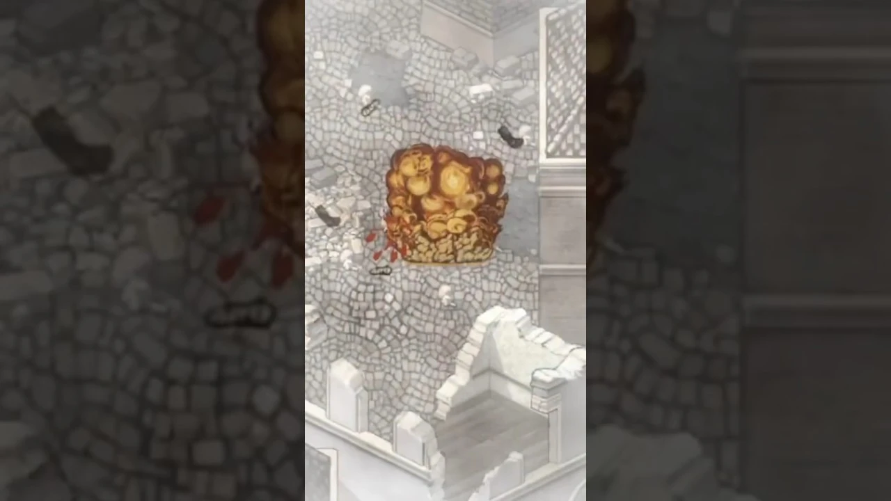 Термина это игра, где не существует пощады