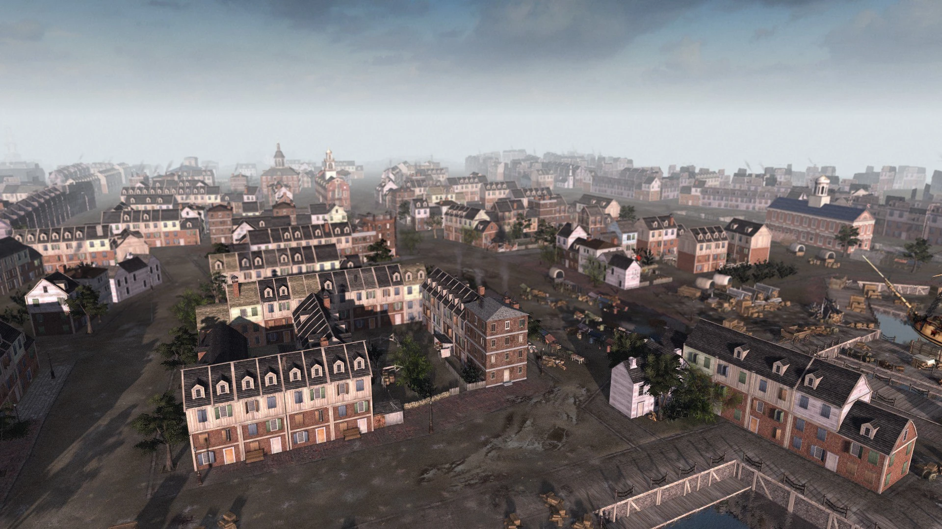 Men of War: Assault Squad 2 "Born in the Fire: America V. 2.0.7.09L"