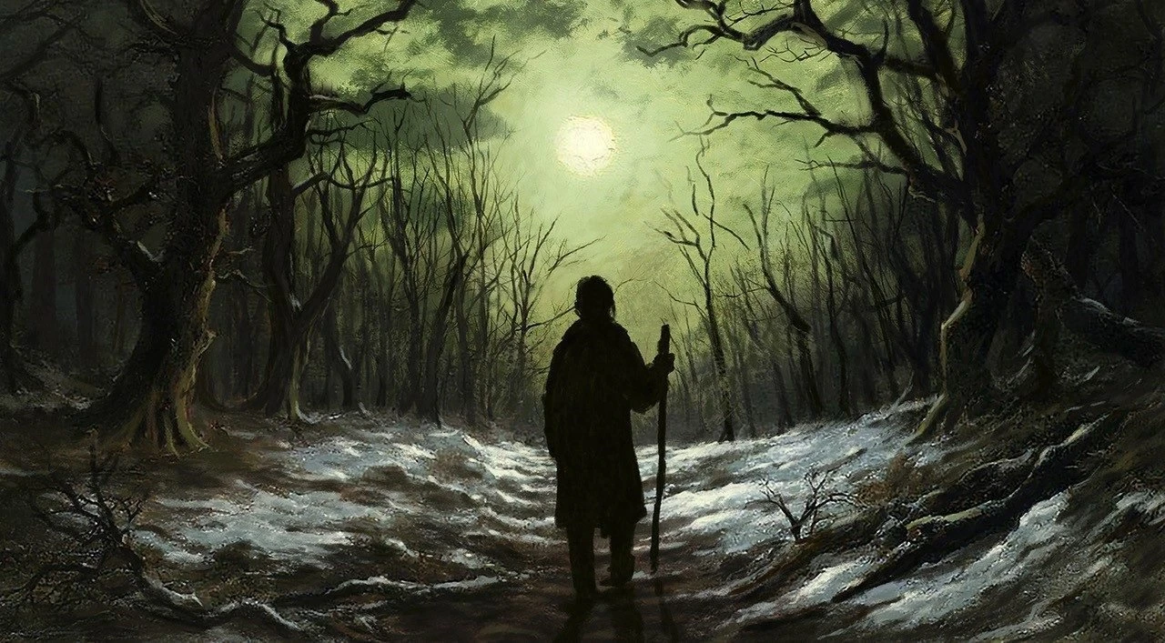 Sony Pictures Classics приобрела права на фильм, нарисованный в Dreams