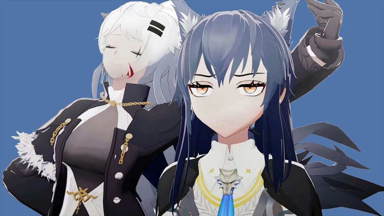 Лаппланд хочет друзей