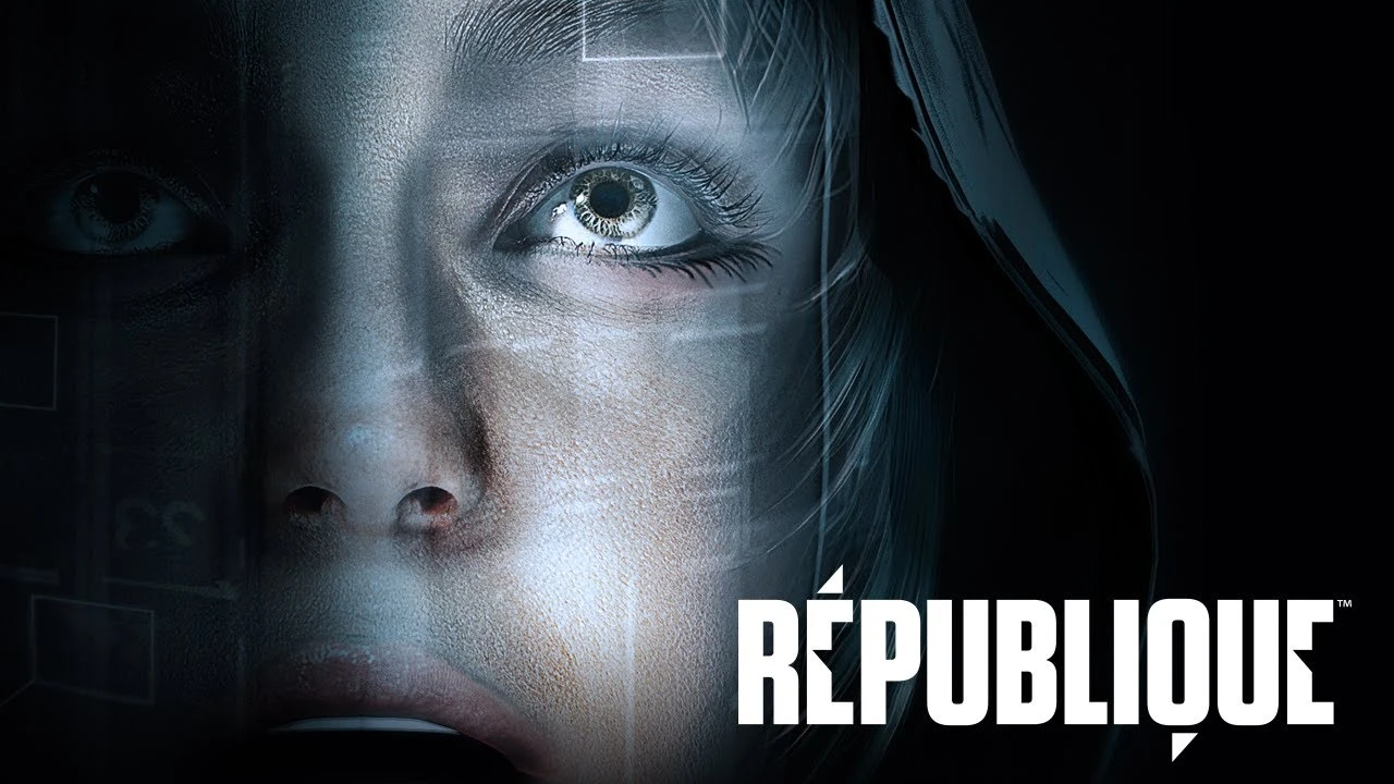 Пятый эпизод стелс-игры Republique вышел