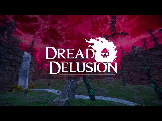 Ретро RPG Dread Delusion выйдет из раннего доступа через пару недель
