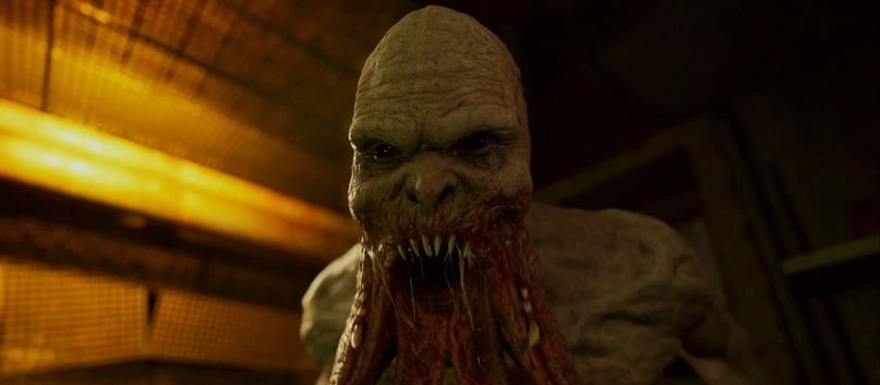 S.T.A.L.K.E.R. 2: Heart of Chornobyl - Лучшие детекторы