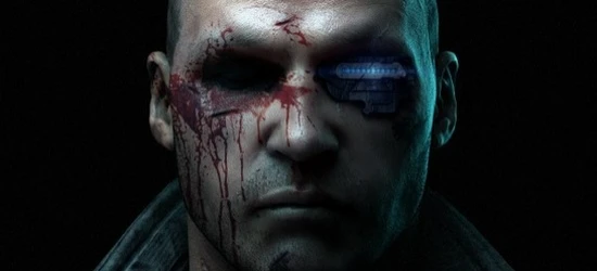 Бесплатное дополнения для Hard Reset