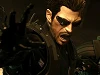 Новый трейлер Deus Ex: Human Revolution появится на этой неделе