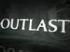 Ветераны игровой индустрии представили новый ужастик для PC под названием Outlast