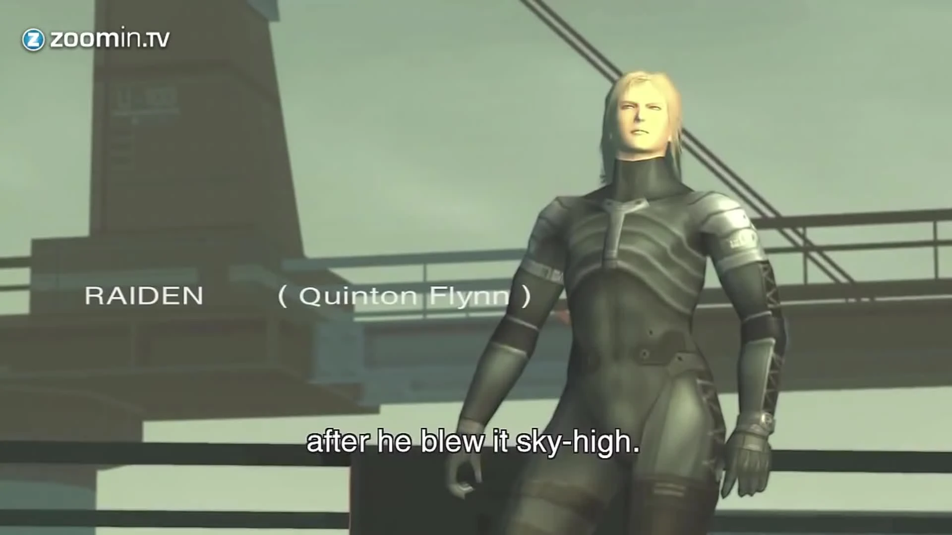 Топ-5 - троллинг в играх