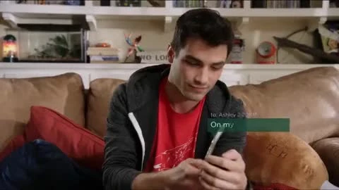 Monster Hunter 3 Ultimate "Релизный трейлер"