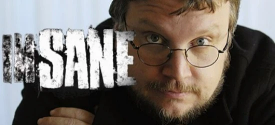 Guillermo del Toro нашел нового разработчика для inSANE