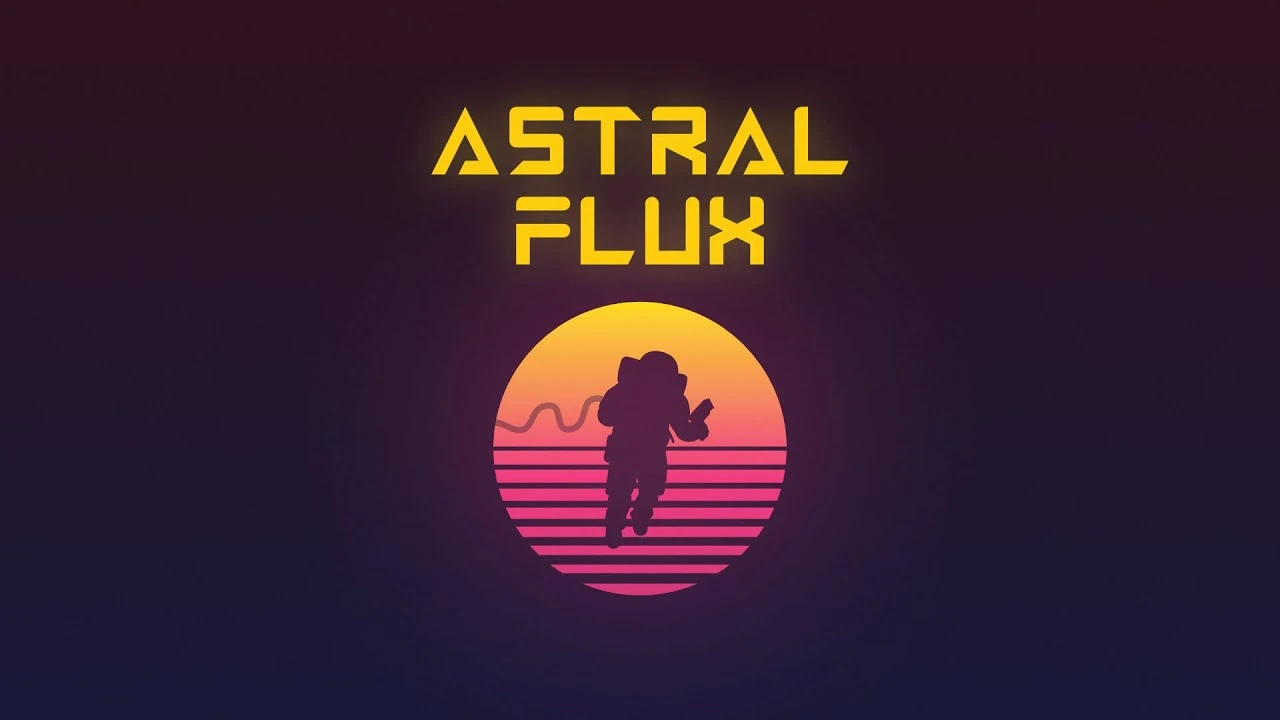 У ролевой игры Astral Flux появилась дата выхода