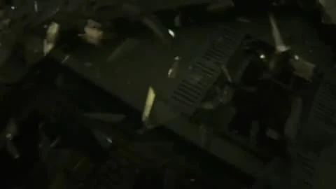 Murdered: Soul Suspect - подробности игры и дебютный трейлер