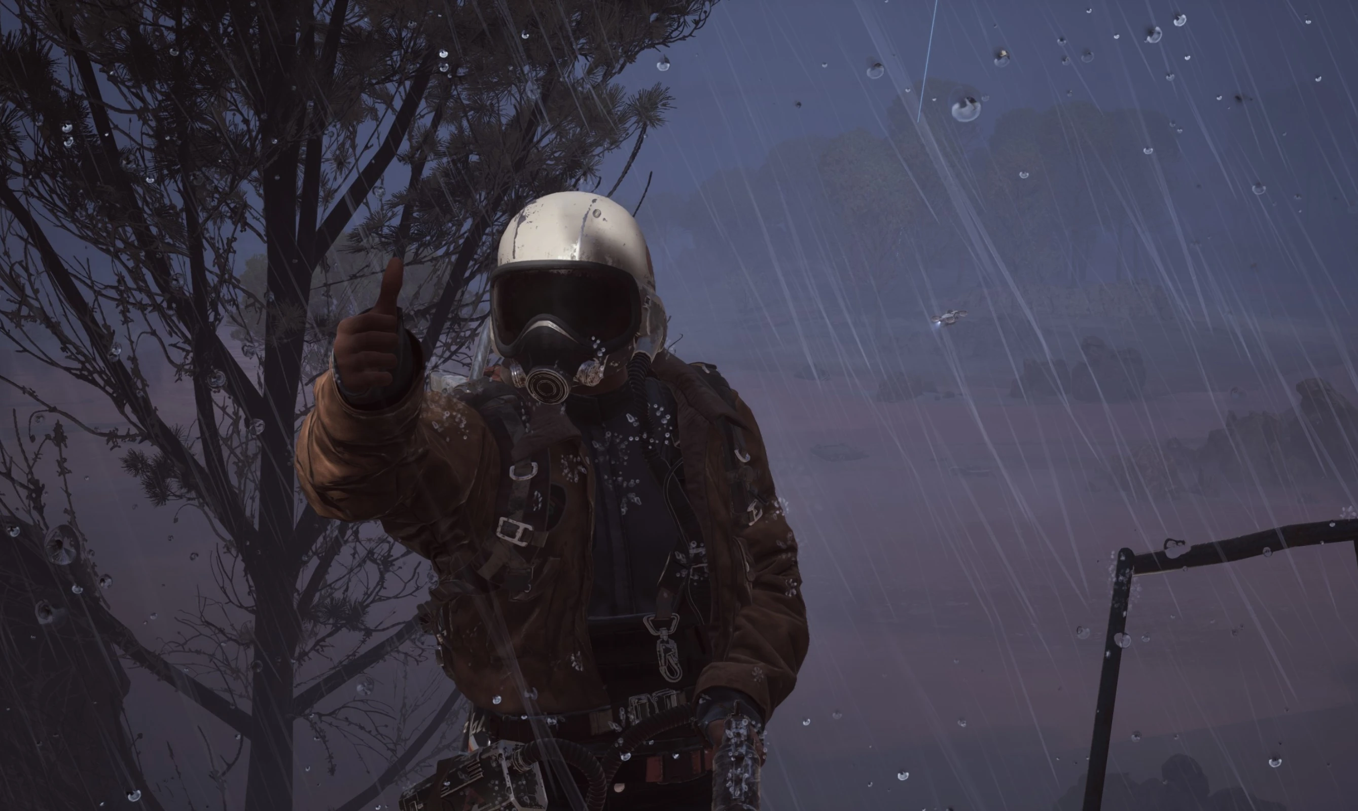 "Лучше любых читов": игроки нашли эксплойт в ARC Raiders, позволяющий обходить любые запертые двери