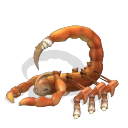 Spore "творения"