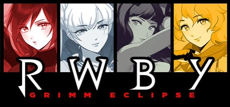Экшн RWBY: Grimm Eclipse вышел в ранний доступ в Steam