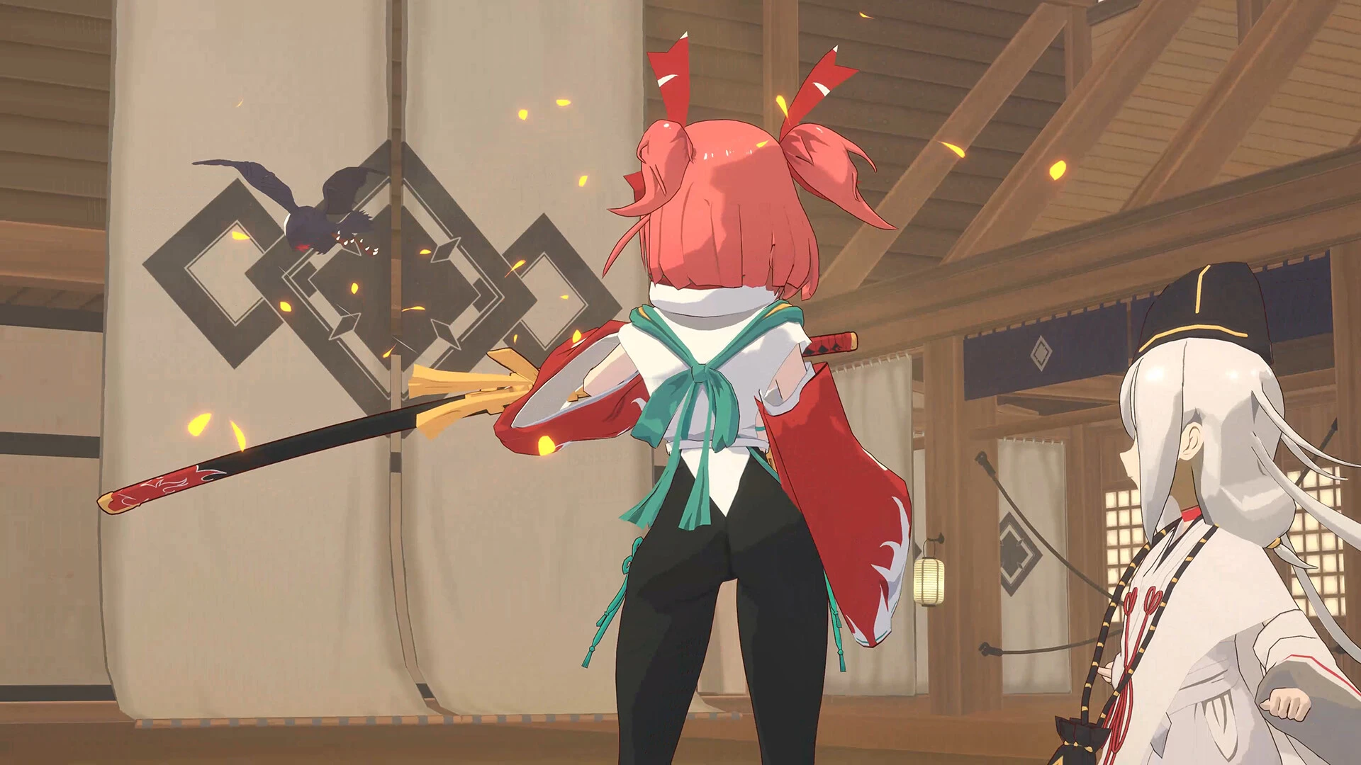 Homura Hime "Таблица +2 для Cheat Engine от Sianz: Редактор игрока и передвижения"