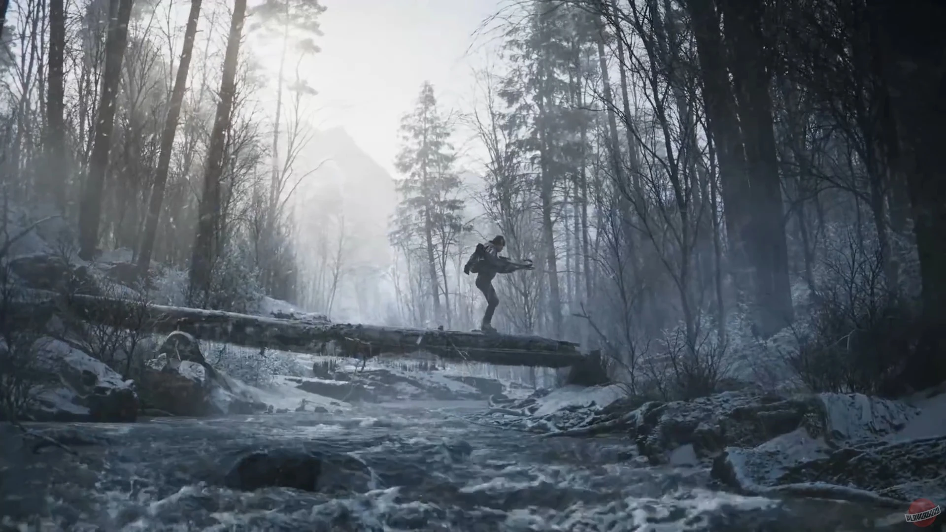 К разработке State of Decay 3 присоединился ветеран BioWare, Remedy и Guerrilla Games