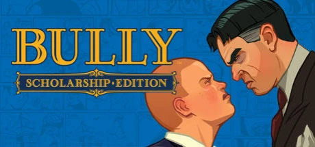 Bully: Scholarship Edition: Трейнер/Trainer (+4) [Update: 28.12.2016] {MrAntiFun}