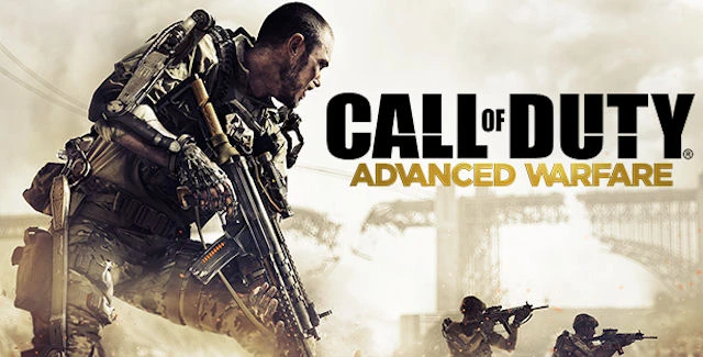 Трейлер четвертой главы Exo Zombies к COD: Advanced Warfare
