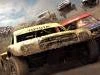 Системные требования Colin McRae: Dirt 2