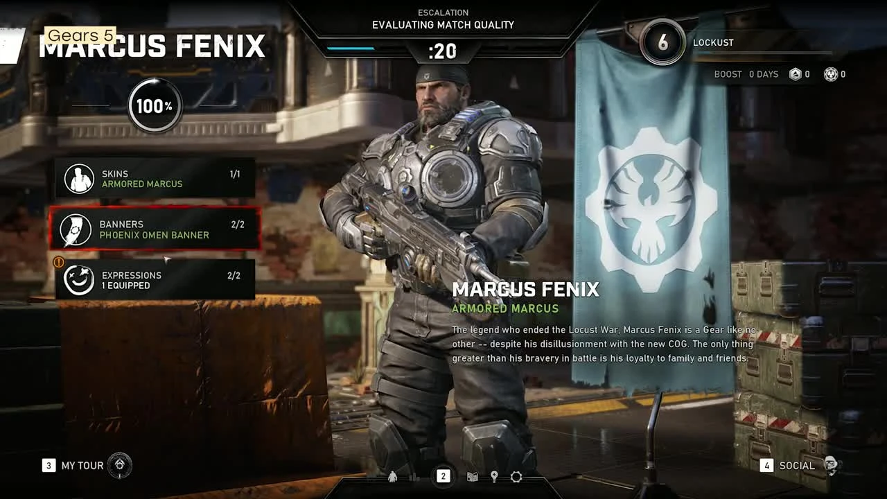 13 лет без перемен