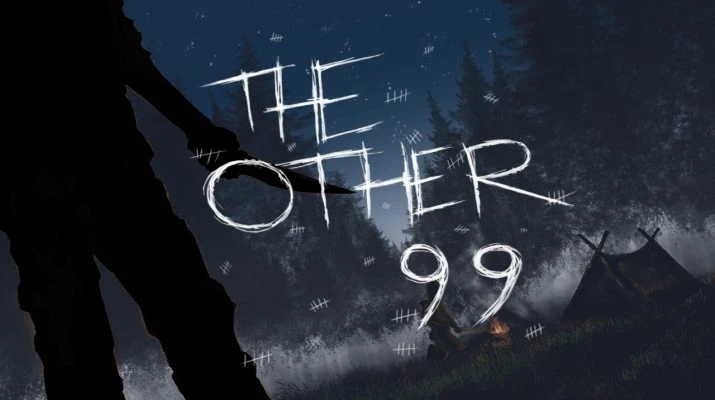 Deck13: дебютный тизер сурвайвала The Other 99