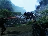 Crysis прибудет на консоли 4-го октября