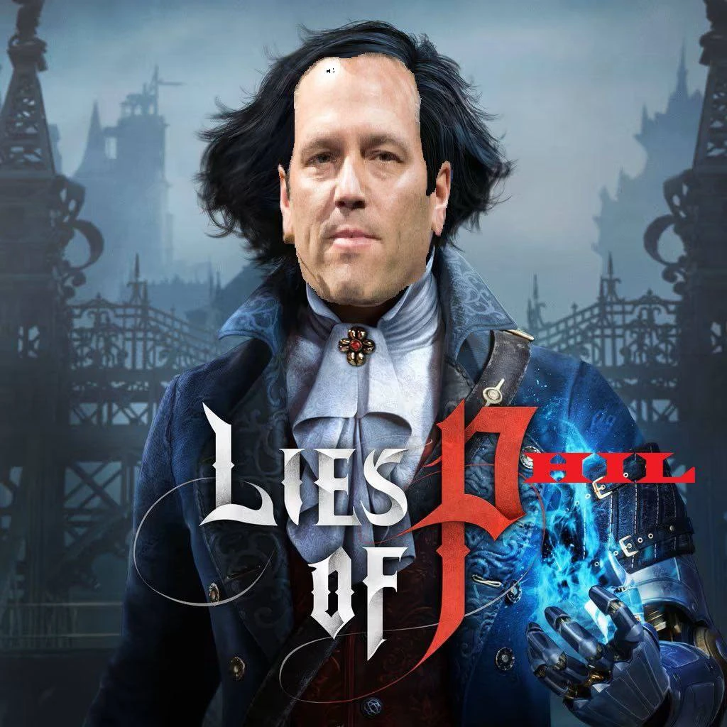 Новый неожиданный сосалик