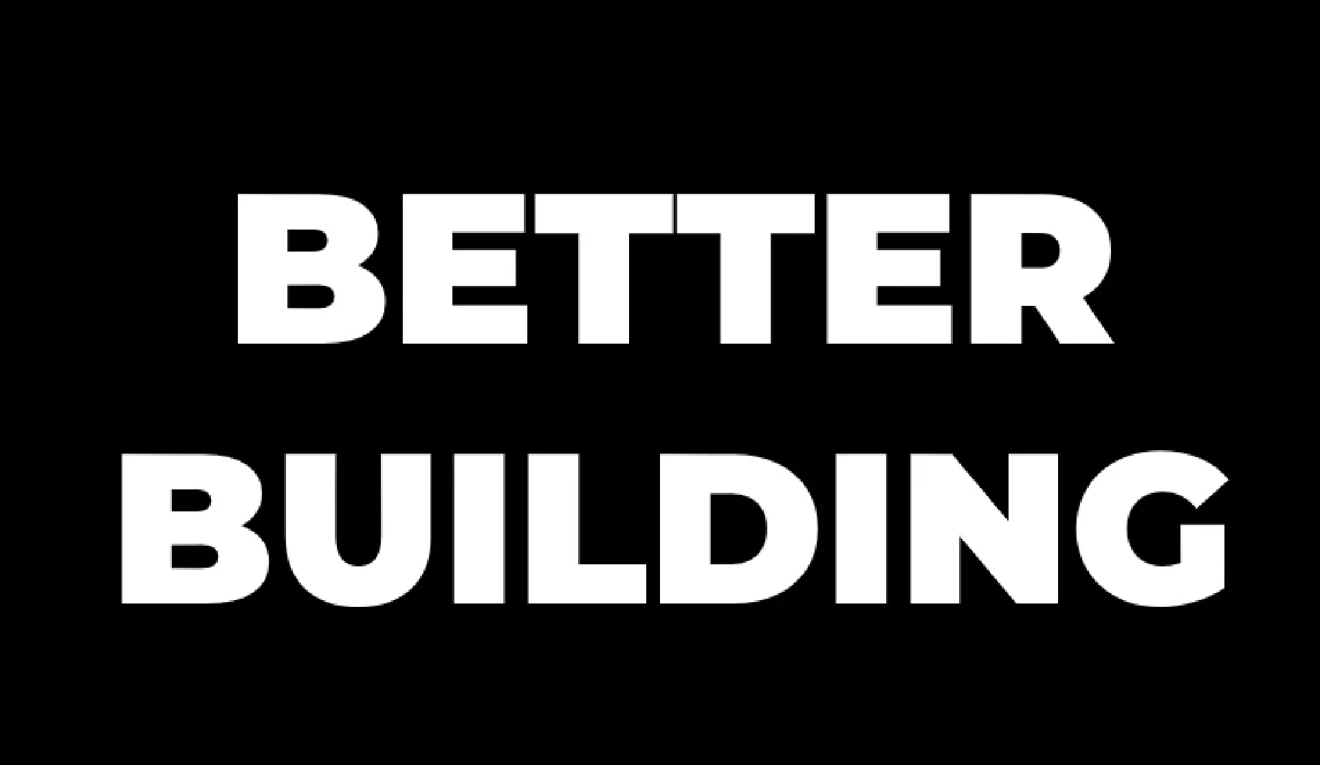 Palworld "Чит-мод - Улучшенное строительство"