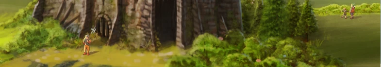 Конкурс "Презентация владений"!