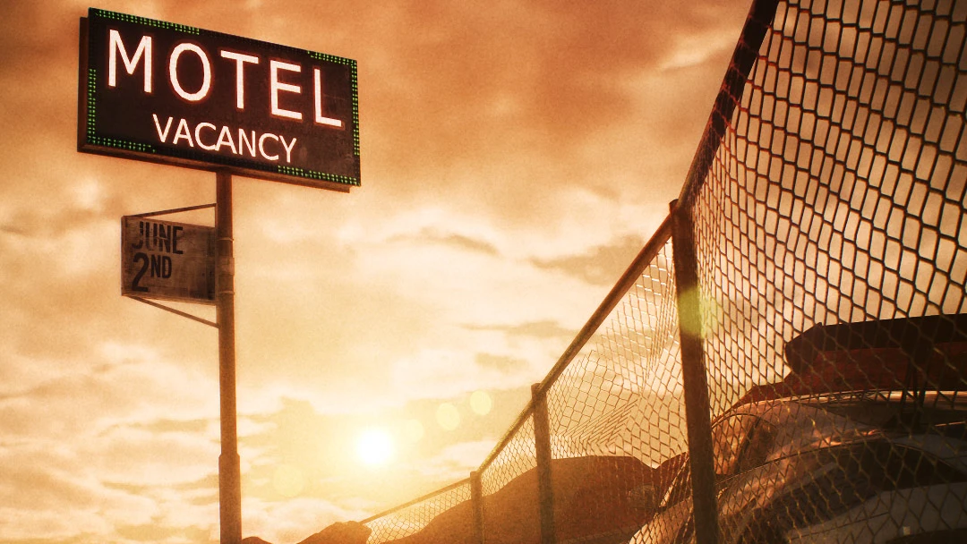 Need for Speed 2017: время платить по счетам