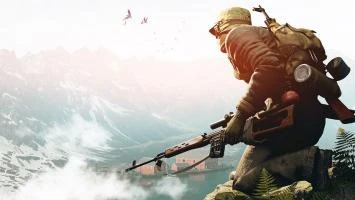 Новый 14-минутный геймплейный ролик VIGOR